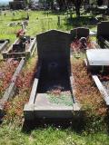 image of grave number 451753